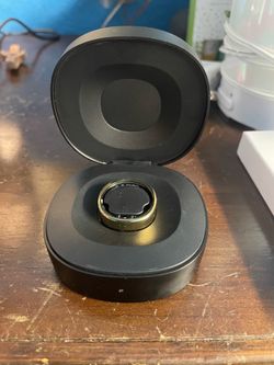 Ringconn gen 2