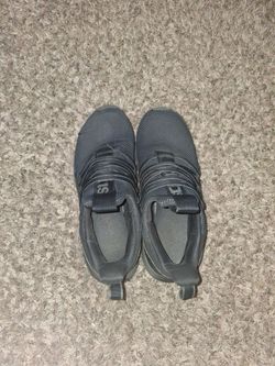 5 dollars