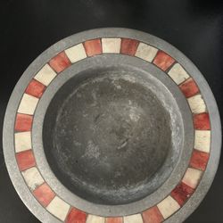 Vintagd Sigarette Test