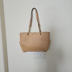 Calvin Klein Purse/Bag