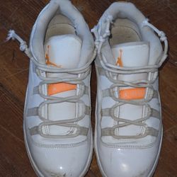 Kids Shoes