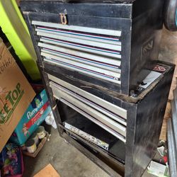 Tool Box 