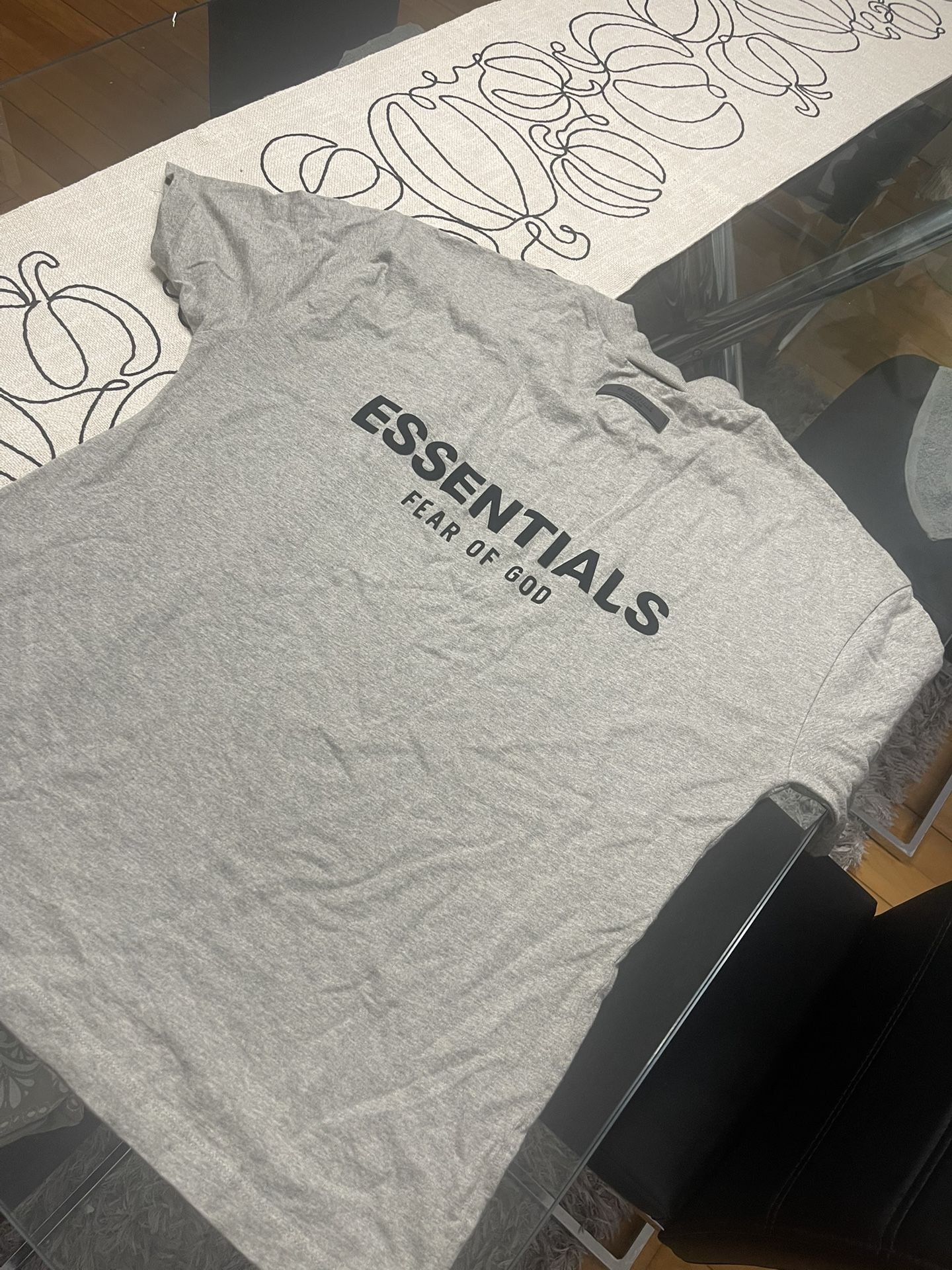 Fear of God Shirt