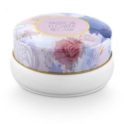 Anthropologie-Illume Passionflower Nectar Candle