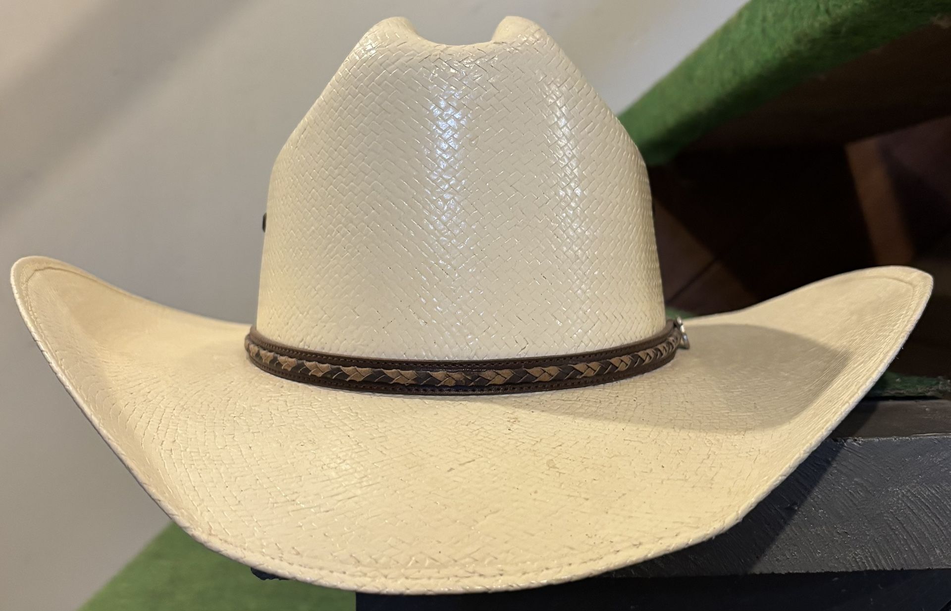 Cowboy Hat