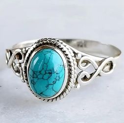 Vintage Ring