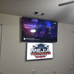 SurveillanceCameras  Camaras De Seguridad 