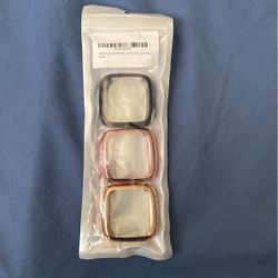 Screen Protecto Smart Watch