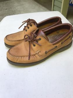 Cole Hann Men’s Loafers