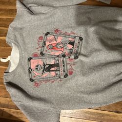 Xl Women Sweater