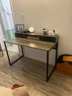 FURNITURE BUNDLE MATCHING