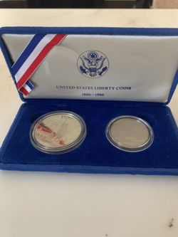 Liberty Coins 1(contact info removed)