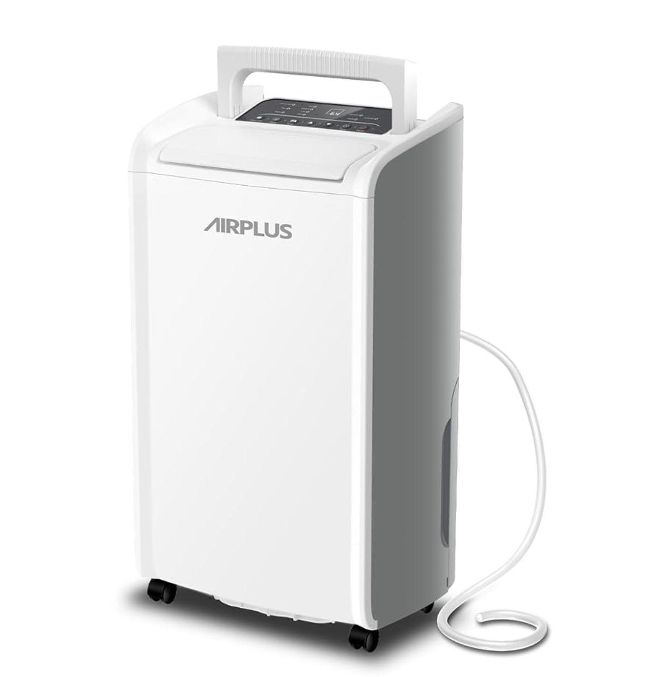 Home Dehumidifier