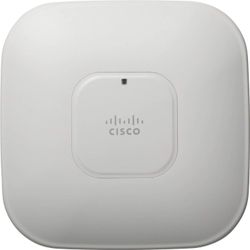 Cisco Air-Lap1142-A-K9 Up For Sale