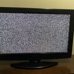 2010 32” Toshiba