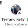 Terrance