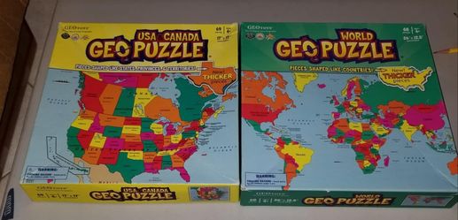 School  / Homeschool  / Curriculum 