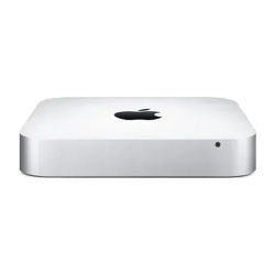 🔥 Apple Mac Mini Server A1347 Late 2012 Intel i5 2.5GHz 8GB RAM 500GB SSD Silver