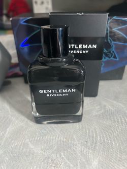 Givenchy Gentleman EDP 2.2 oz