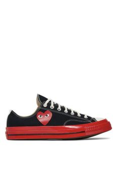 Converse Cdg (2021)