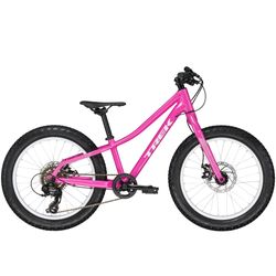 Girls Trek Roscoe 20 Inch