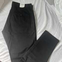 Men’s Pant Skinny Strech Size 36 