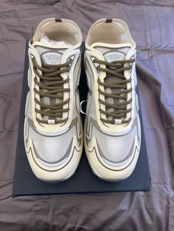 Dior b30s size 9.5 men’s !!