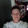 Christy Lewis