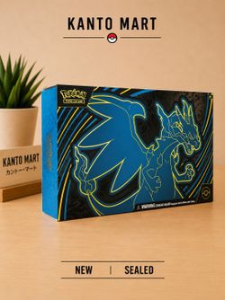 Phantasmal Flames UPC Pokemon Cards