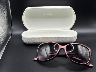 Oakley women’s. sunglasses