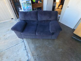 Use Couch