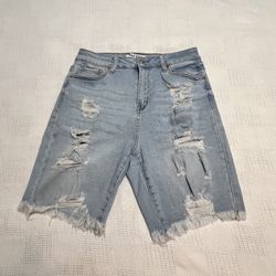 Wax Jean collection