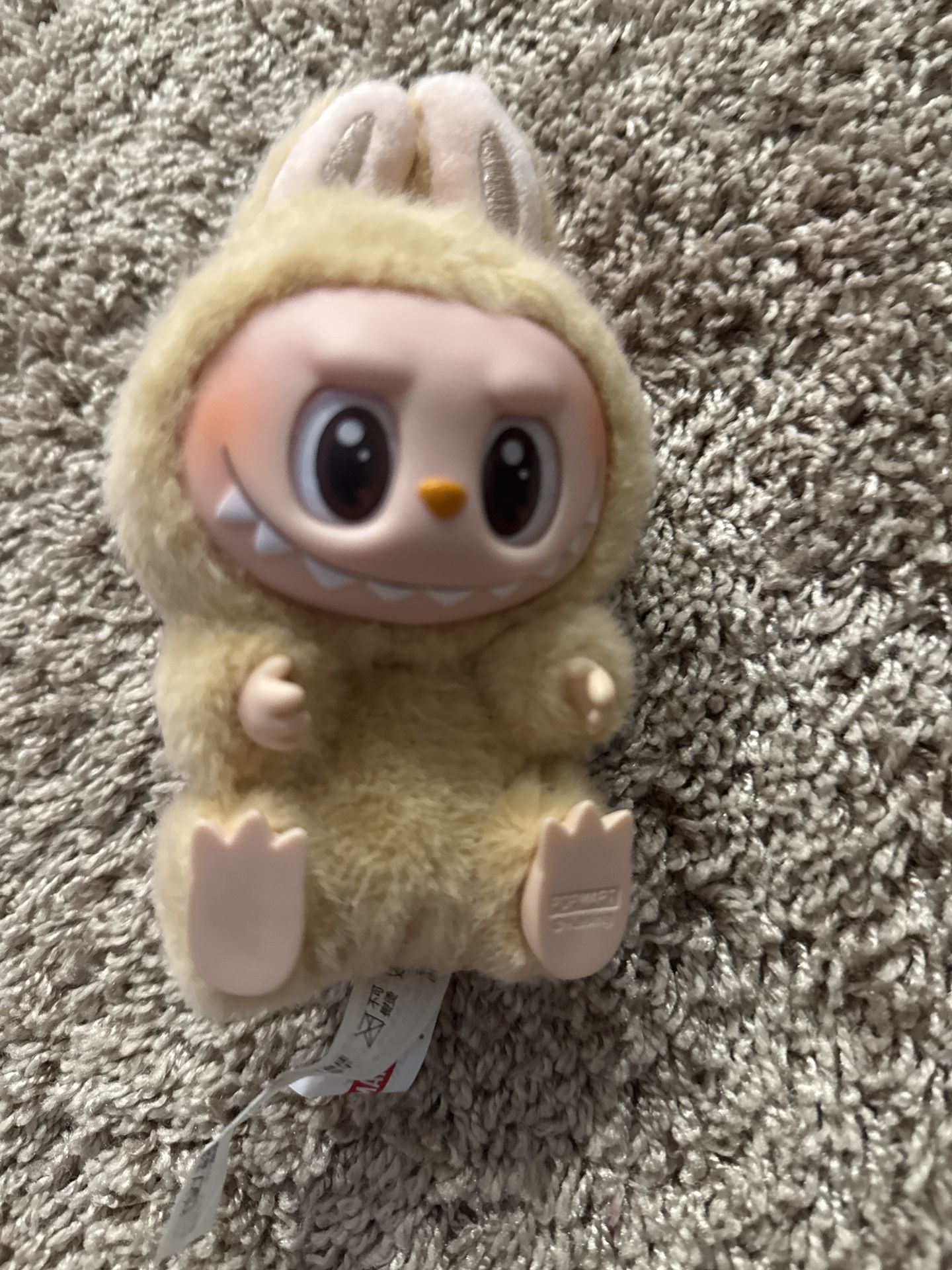 La Bubu