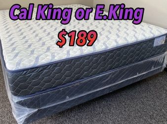 Calking Supreme Ortho Matres!!