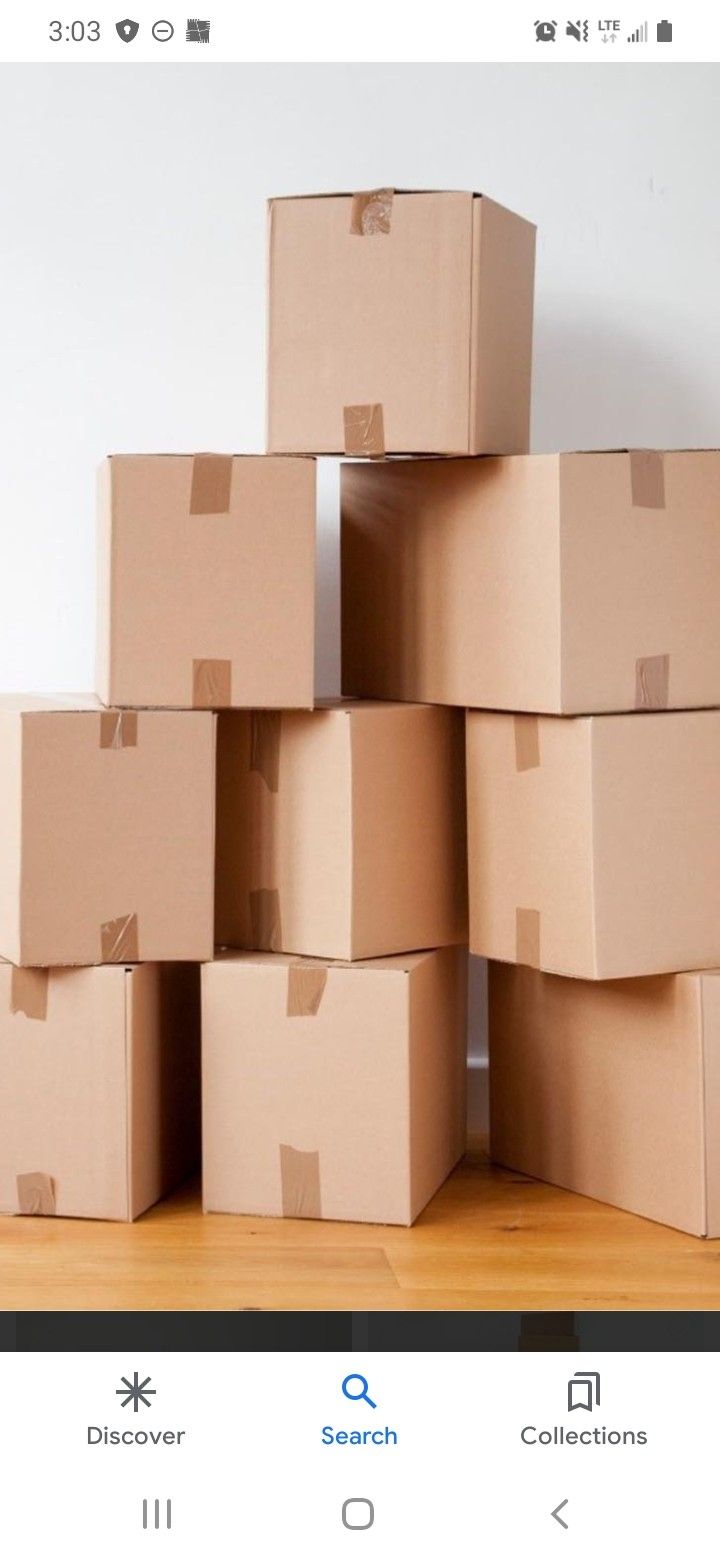 Need Something pick Up Or Delivered