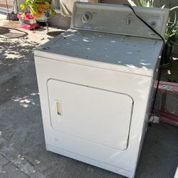 Dryer