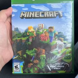 sold this xbox game