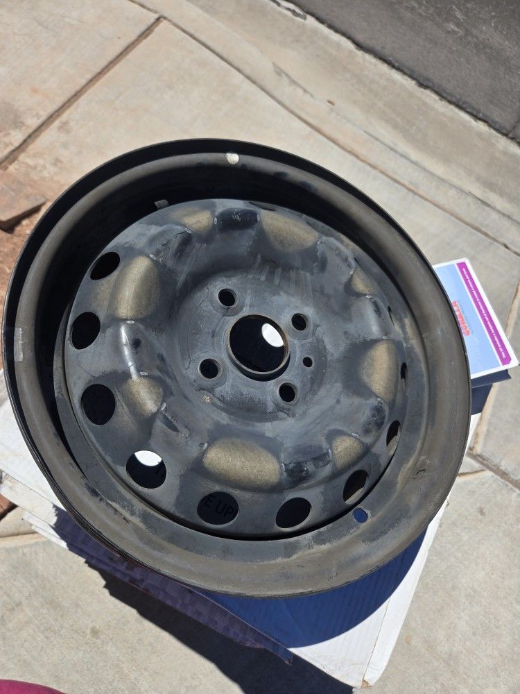 Rims for Sale in Las Vegas, NV - OfferUp