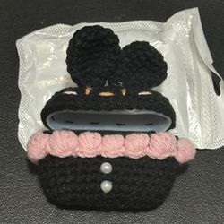 Cute Bunny Airpods Pro 2 Case New