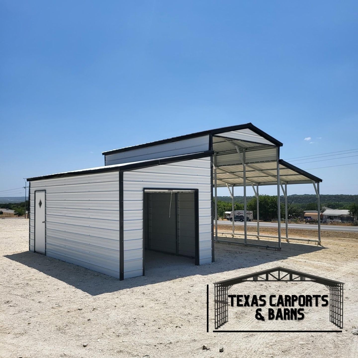 Carports , Garages , Rv/Boat Covers , Barns , Commercial / Residencial Buildings