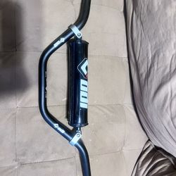 110 bars
