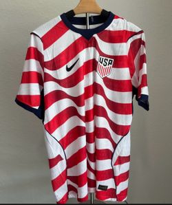 Soccer jerseys jersey 3x100$ 2 x 80$ 1 x 45$ Mexico and USA home and away local visitante Mundial 2026 World Cup USA Soccer jersey usa  🇺🇸 and Mexic