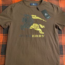 Men’s Shirt 