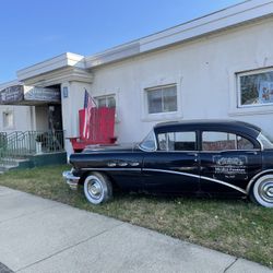 Micalizzi Antiques and furniture restoration, upholstery, HOLIDAY SALE