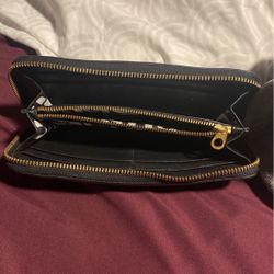 Marc Jacobs Wallet 