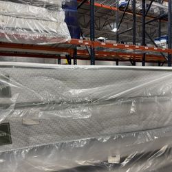 King Mattress For Sale