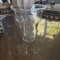 Princess House Filtro De Tetera Heritage