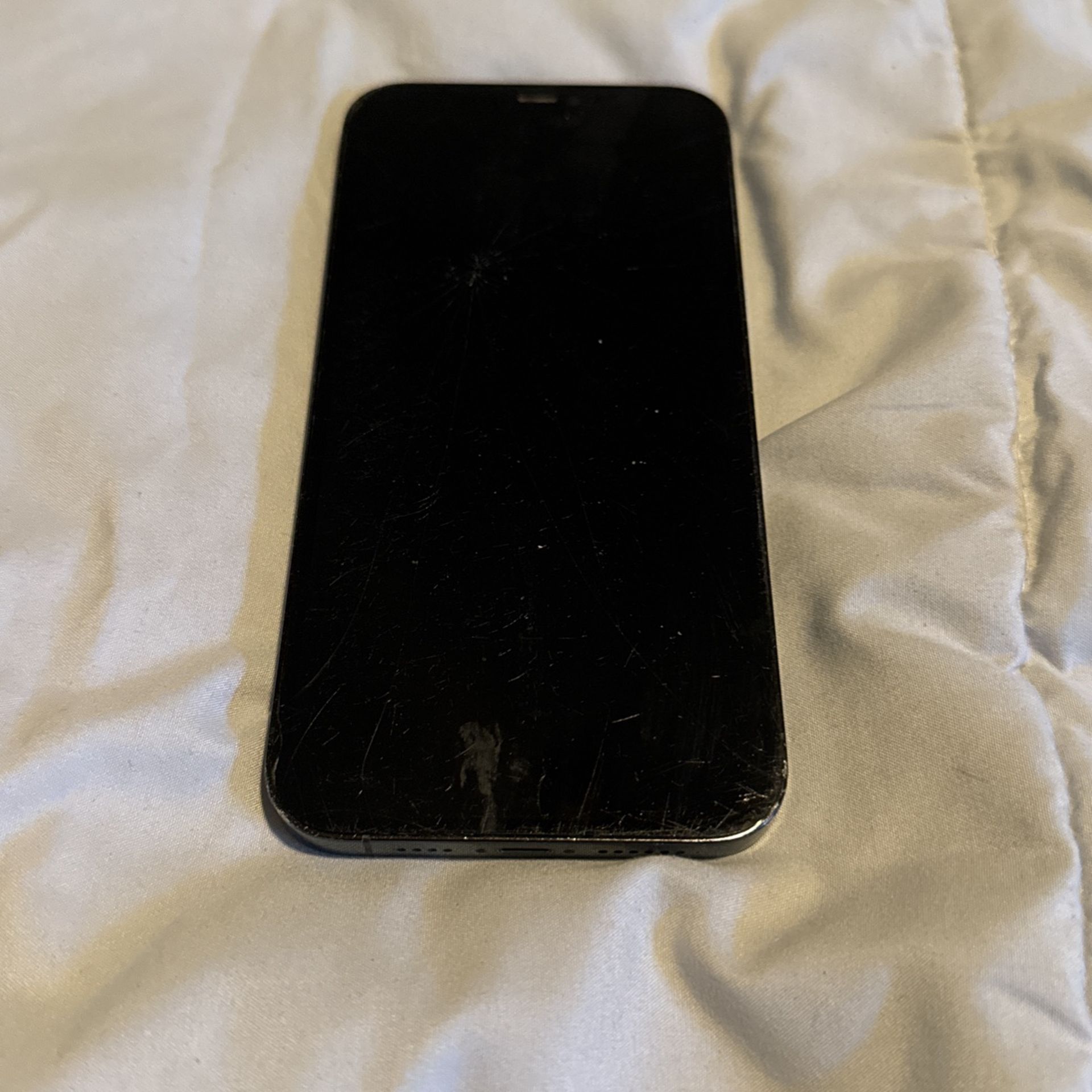 iPhone 12 Plus for Sale in Glendale, AZ - OfferUp