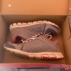 Reebok Zigwild TR 6 Shoes