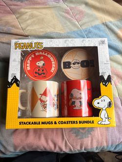 Snoopy